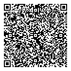 QR код "Ihlas Print"