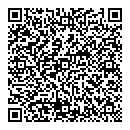 QR код "Алтын Каз"
