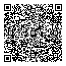 QR код "ЛогоАрт"