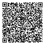 QR код "Слон"