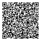 QR код "Sarku print"
