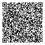 QR код "MM Print"