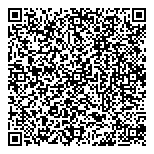 QR код "Шебер Принт"