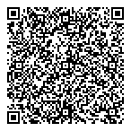 QR код "Texpro"