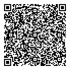 QR код "БОЯУ Print"