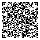 QR код "Минас Принт"