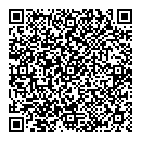 QR код "ILATAN"