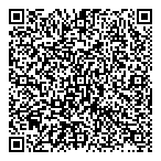 QR код "ATUM-EL"