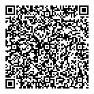 QR код "Bakula"