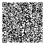 QR код "Screen Design"