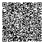 QR код "БРА-ЗИС"