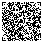 QR код "List"