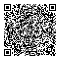 QR код "Ri Art"
