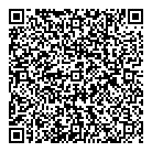QR код "Creative Works"