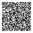 QR код "UGP"