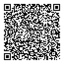 QR код "LDPS"