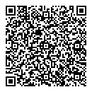 QR код "Rig Group APC"