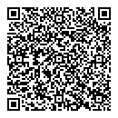QR код "IQ"