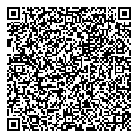 QR код "Polygraph Plus Company LTD"