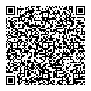 QR код "JCS Work"
