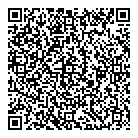 QR код "Creative group"