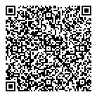 QR код "Sense"