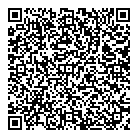 QR код "Printery Design Studio"