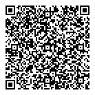 QR код "SignTech company"