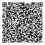 QR код "HI-FI Production"