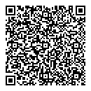 QR код "А-1"