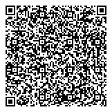 QR код "Империал Advertising"
