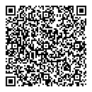 QR код "Блеск и К"