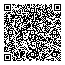 QR код "Irida Print"
