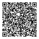 QR код "KUZE"