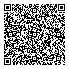 QR код "Ativ Promotion"
