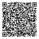 QR код "Jave Co"