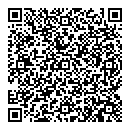 QR код "BARS Advertising"