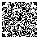 QR код "REDtime"