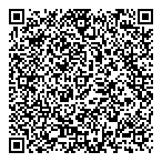 QR код "Первый класс"