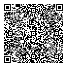 QR код "ПАРУС"