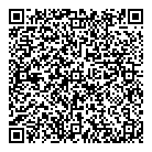 QR код "SmartZap"