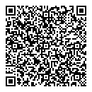 QR код "Blesk InCare"