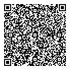 QR код "Copy Group"