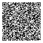 QR код "Авангард"