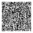 QR код "CAPro"
