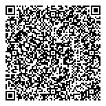 QR код "Жар-птица"