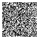 QR код "Easyprint.me"