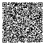 QR код "Печатный мир"