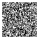 QR код "Turboprint.kz"