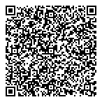 QR код "Сигма МСК"
